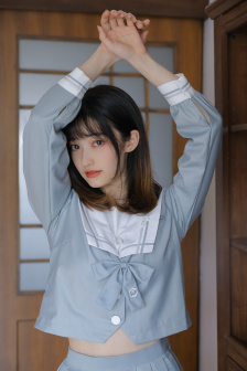 以一当百
